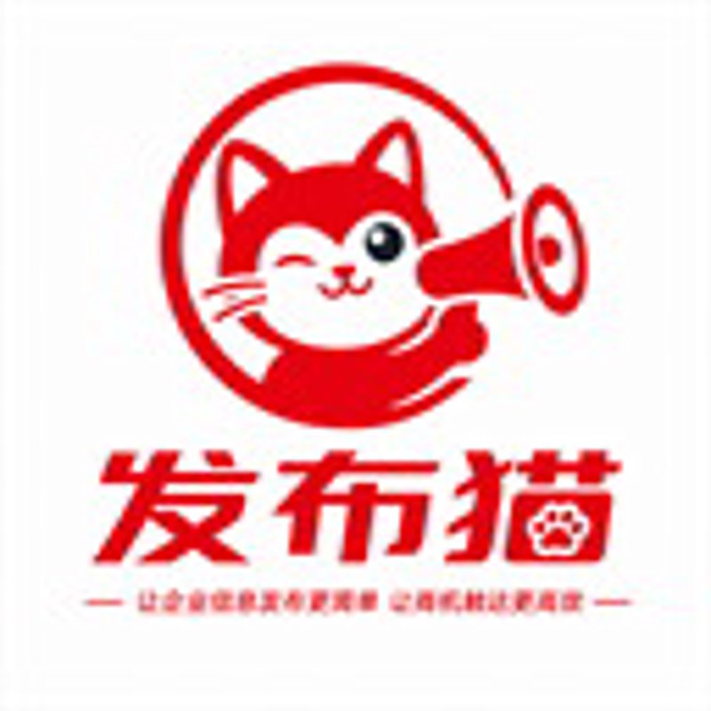 服装店“动起来”的招牌:条形全彩屏安装实战指南